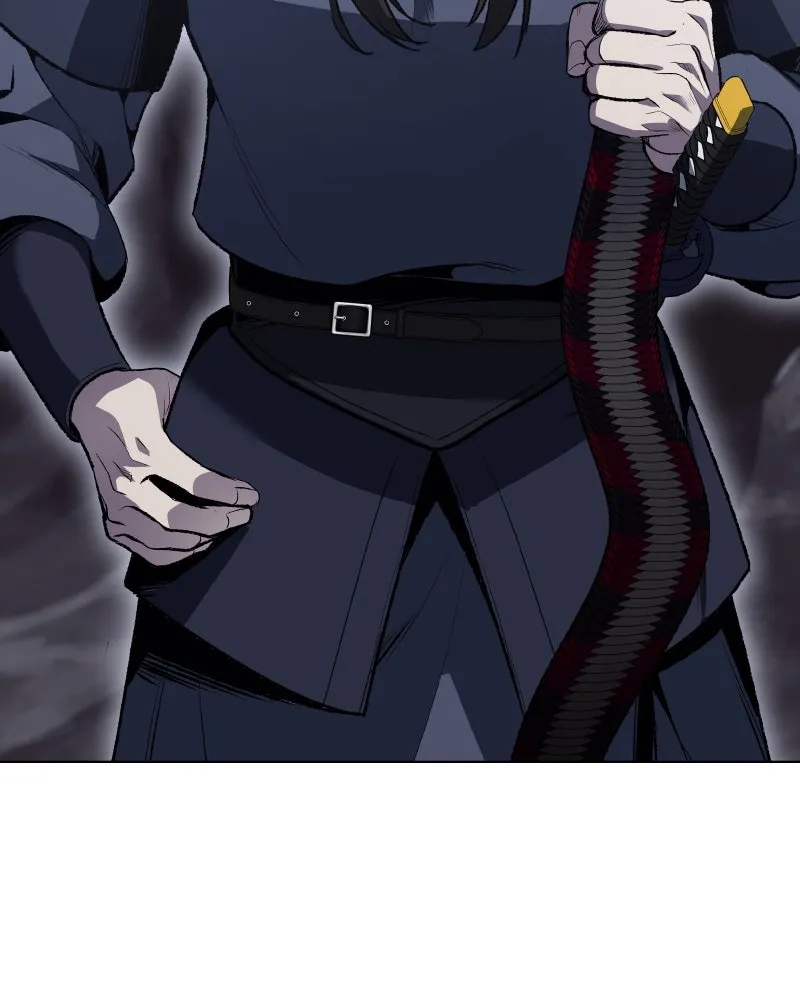 เกิดอีกทีเป็นว่าที่ประมุขลัทธิมาร ตอนที่ 48 รูปที่ 136