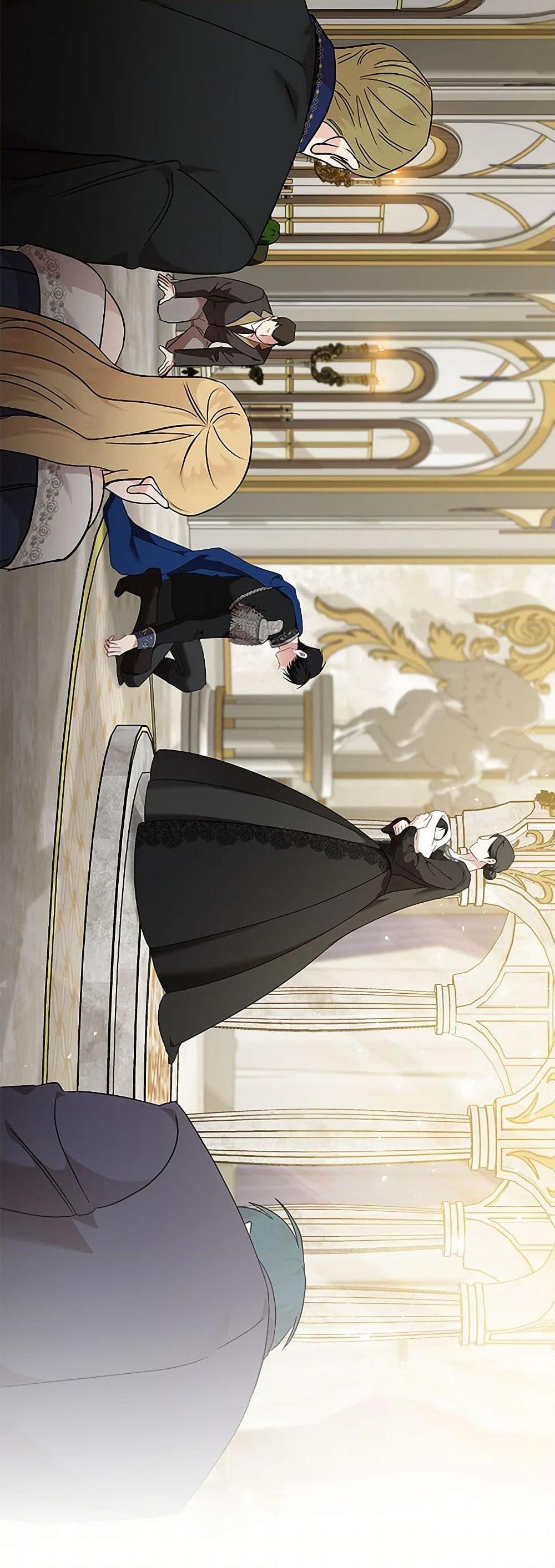 Manga-lc-com อ่านมังงะ อ่านการ์ตูน ออนไลน์ ฟรี The Villainess Lives Again ตอนที่ 1 2 3 4 5 6 7 8 9 10 11 12 13 14 ฟรี ไม่มีโฆษณา Manga-lc - อ่าน มังงะ อ่าน การ์ตูน ออนไลน์ อ่านมังงะ ฟรี