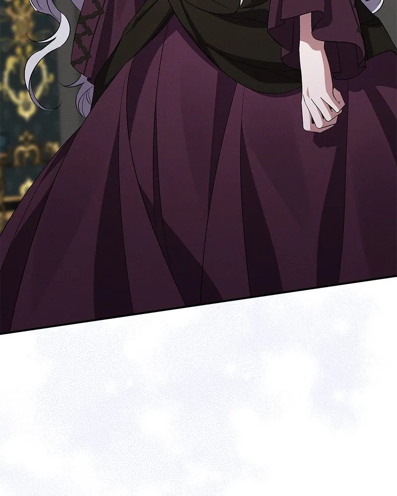 โอ้ ศัตรูที่รัก ตอนที่ 77 รูปที่ 22