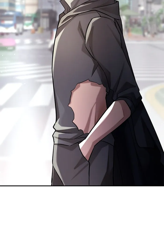 ฮีลเลอร์ตัวพ่อขอฟาดเรียบ ตอนที่ 2 รูปที่ 115