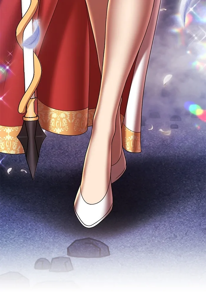 +99 ท่อนไม้พร้อมบวก ตอนที่ 14 ผู้เล่นปนเปื้อน vs พีซ (3) รูปที่ 508