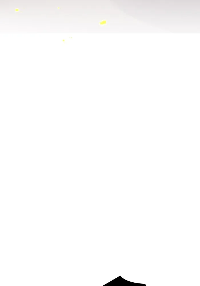 เพลเยอร์เลือดเทวะ ตอนที่ 31 vs วายุและอัสนี ④ รูปที่ 101