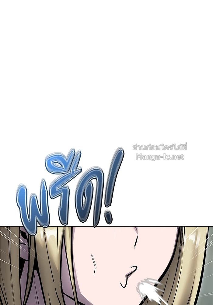 Doujin-Lc- อ่าน โดจิน มังฮวา เกาหลี ญี่ปุ่น จีน แปลไทย แกร่งเกินผู้กล้า แต่ซ่าไม่ได้ ตอนที่ 1 2 3 4 5 6 7 8 9 10 11 12 13 14 ฟรี ไม่มีโฆษณา อ่าน โดจิน Manhwa เกาหลี ญี่ปุ่น จีน เรามีครบ คัดมาให้เน้นๆ โดจิน 18+ รับประกันความฟินโดย Doujin Lc