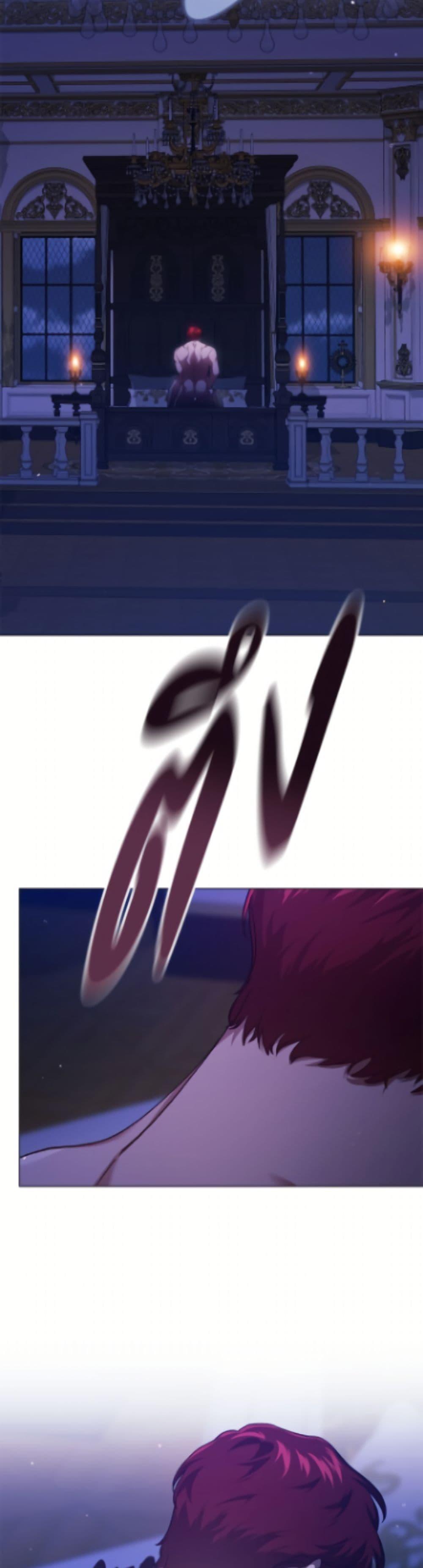 Manga-lc-com อ่านมังงะ อ่านการ์ตูน ออนไลน์ ฟรี The Broken Ring – This Marriage Will Fail Anyway ตอนที่ 1 2 3 4 5 6 7 8 9 10 11 12 13 14 ฟรี ไม่มีโฆษณา Manga-lc - อ่าน มังงะ อ่าน การ์ตูน ออนไลน์ อ่านมังงะ ฟรี