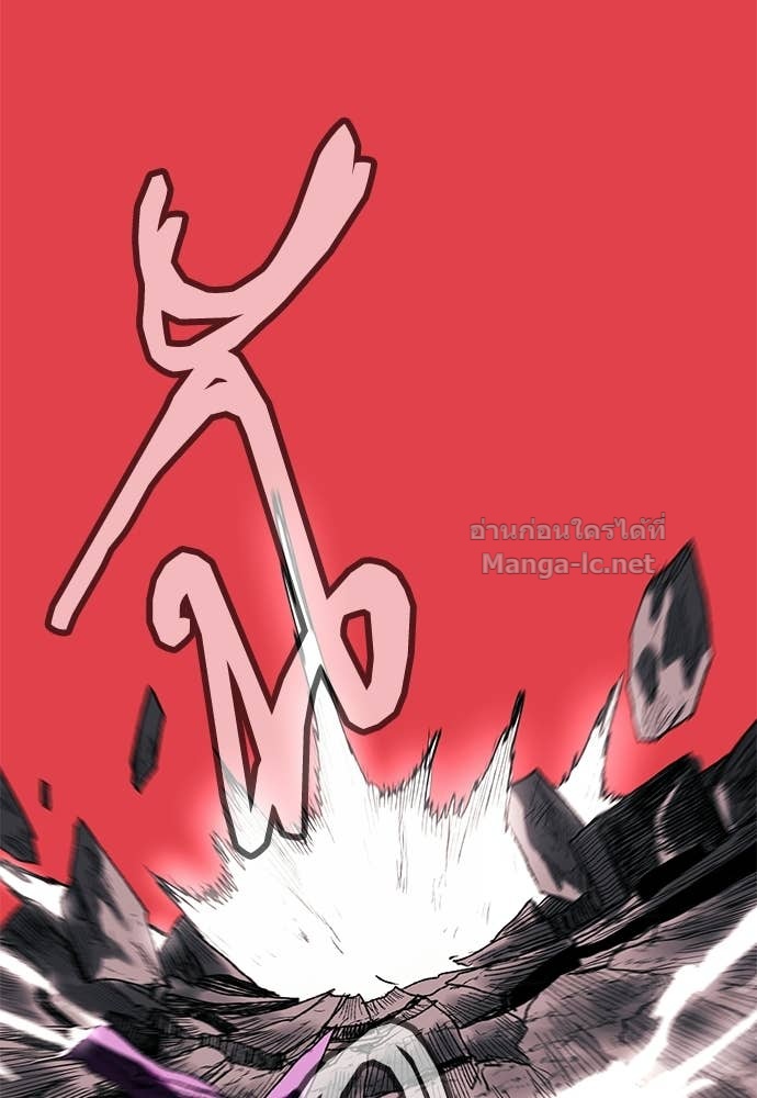 Doujin-Lc- อ่าน โดจิน มังฮวา เกาหลี ญี่ปุ่น จีน แปลไทย สารสุดท้ายจากโครงกระดูก ตอนที่ 1 2 3 4 5 6 7 8 9 10 11 12 13 14 ฟรี ไม่มีโฆษณา อ่าน โดจิน Manhwa เกาหลี ญี่ปุ่น จีน เรามีครบ คัดมาให้เน้นๆ โดจิน 18+ รับประกันความฟินโดย Doujin Lc