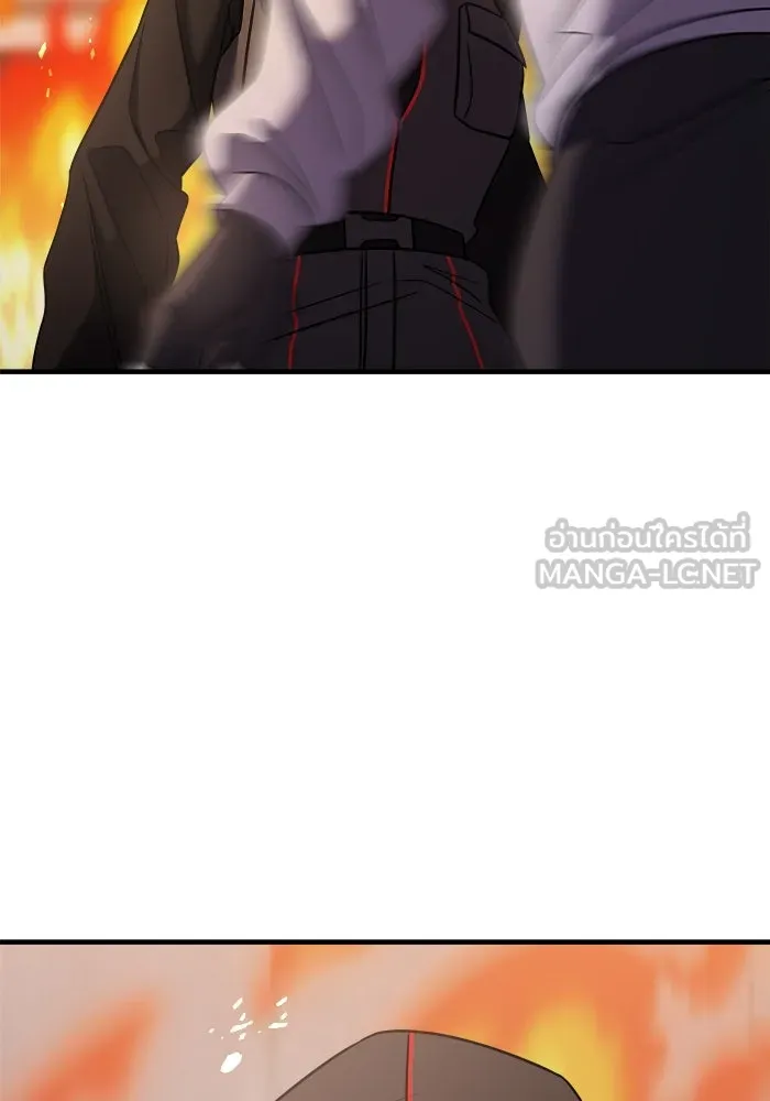 วายร้ายก็อยากมีรัก ตอนที่ 37 รูปที่ 105