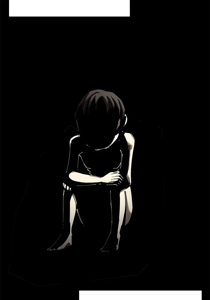 คุณปู่จอมยุทธกับหลานสาวสุดแกร่ง ตอนที่ 83 รูปที่ 22