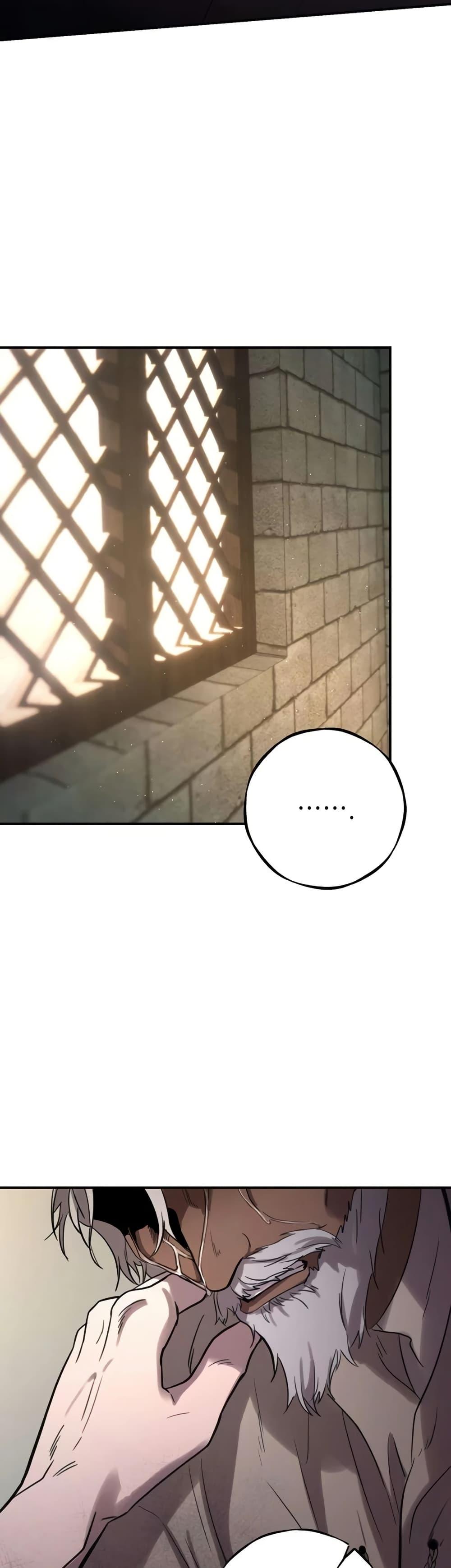 Manga-lc-com อ่านมังงะ อ่านการ์ตูน ออนไลน์ ฟรี Immortal’s Way of Life ตอนที่ 1 2 3 4 5 6 7 8 9 10 11 12 13 14 ฟรี ไม่มีโฆษณา Manga-lc - อ่าน มังงะ อ่าน การ์ตูน ออนไลน์ อ่านมังงะ ฟรี