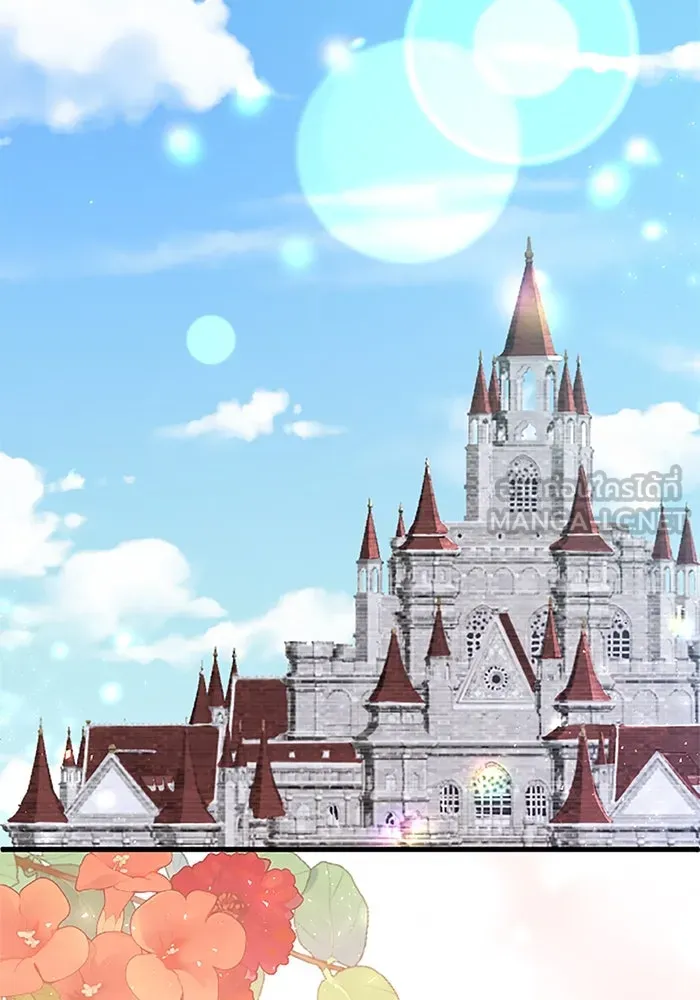 คุณหนูย้อนเวลามาเป็นอัศวิน ตอนที่ 79 รูปที่ 30