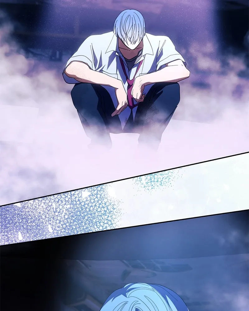 ย้อนเวลามาเป็นมักเน่ ตอนที่ 27 รูปที่ 100