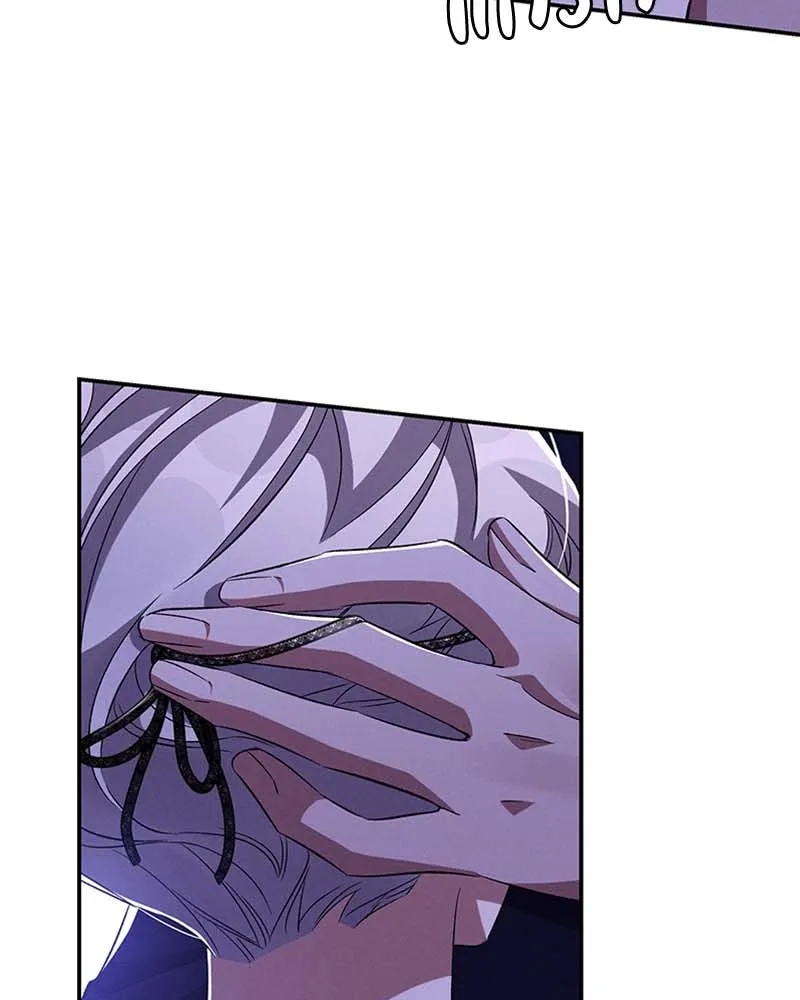 โอ้ ศัตรูที่รัก ตอนที่ 62 รูปที่ 113