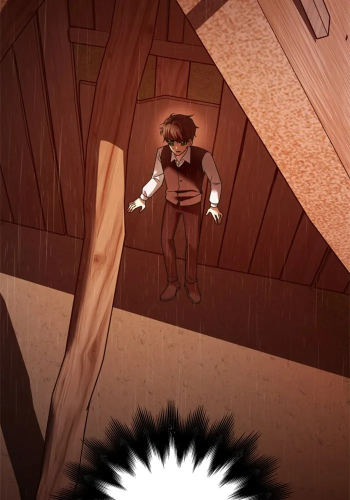 ชิงชีวิตพลิกลิขิตชะตา ตอนที่ 114. บาดแผลทางใจ(4) รูปที่ 22