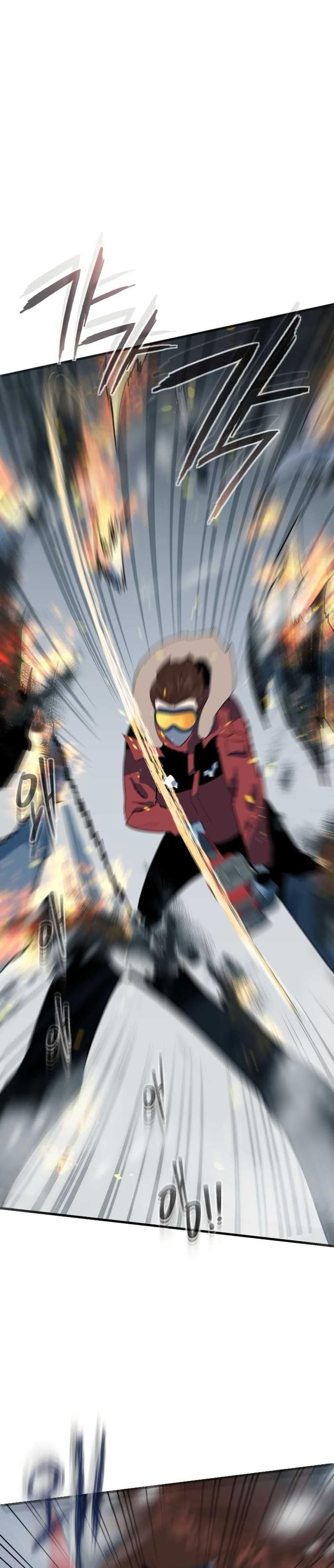 Manga-lc-com อ่านมังงะ อ่านการ์ตูน ออนไลน์ ฟรี Dead End ตอนที่ 1 2 3 4 5 6 7 8 9 10 11 12 13 14 ฟรี ไม่มีโฆษณา Manga-lc - อ่าน มังงะ อ่าน การ์ตูน ออนไลน์ อ่านมังงะ ฟรี