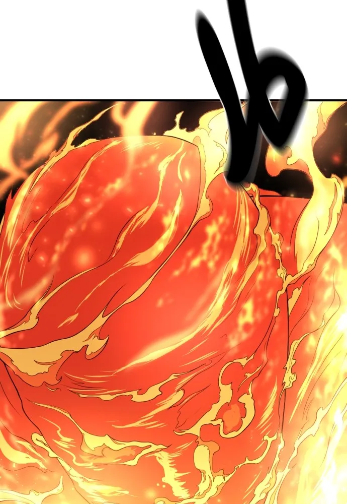 ยอดสถาปนิกผู้พิทักษ์อาณาจักร ตอนที่ 100 รูปที่ 10