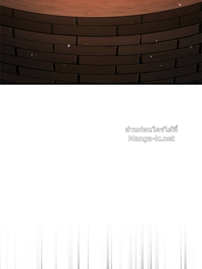 Doujin-Lc- อ่าน โดจิน มังฮวา เกาหลี ญี่ปุ่น จีน แปลไทย หยุดนะจอมมาร ฮีโร่ล้อมไว้หมดแล้ว ตอนที่ 1 2 3 4 5 6 7 8 9 10 11 12 13 14 ฟรี ไม่มีโฆษณา อ่าน โดจิน Manhwa เกาหลี ญี่ปุ่น จีน เรามีครบ คัดมาให้เน้นๆ โดจิน 18+ รับประกันความฟินโดย Doujin Lc