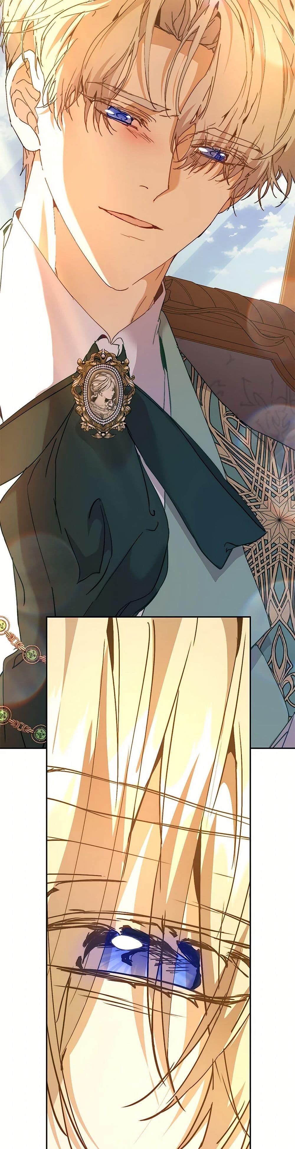 Manga-lc-com อ่านมังงะ อ่านการ์ตูน ออนไลน์ ฟรี I’m the Villainous Male Lead’s Terminally-Ill Aunt ตอนที่ 1 2 3 4 5 6 7 8 9 10 11 12 13 14 ฟรี ไม่มีโฆษณา Manga-lc - อ่าน มังงะ อ่าน การ์ตูน ออนไลน์ อ่านมังงะ ฟรี