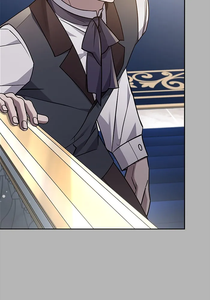 ผมไม่ได้เก่งอย่างที่คิด ตอนที่ 16 รูปที่ 110