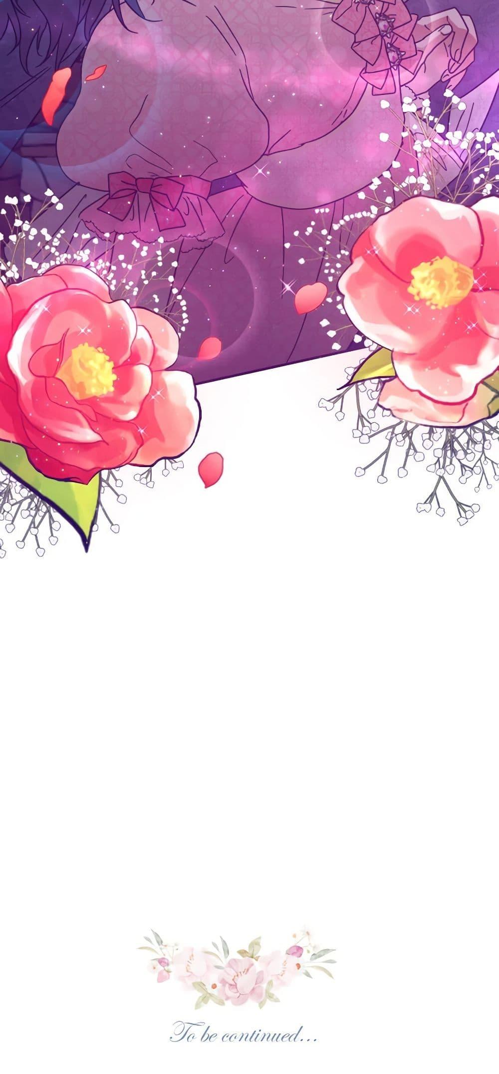 Manga-lc-com อ่านมังงะ อ่านการ์ตูน ออนไลน์ ฟรี Lady Baby ตอนที่ 1 2 3 4 5 6 7 8 9 10 11 12 13 14 ฟรี ไม่มีโฆษณา Manga-lc - อ่าน มังงะ อ่าน การ์ตูน ออนไลน์ อ่านมังงะ ฟรี