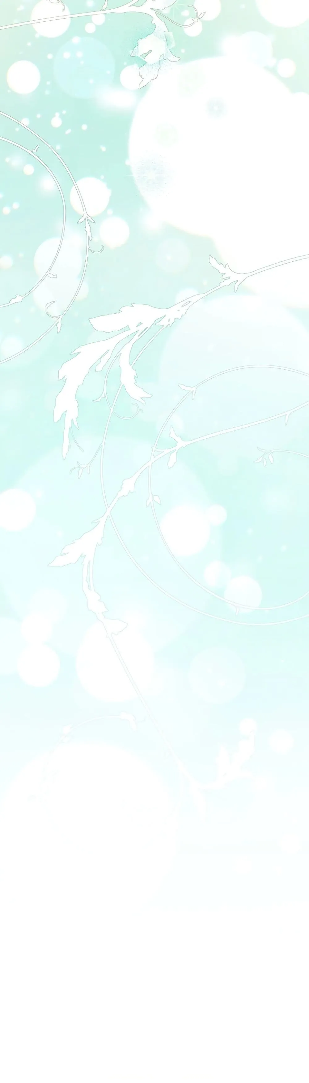 Manga-lc-com อ่านมังงะ อ่านการ์ตูน ออนไลน์ ฟรี Secretly Strong and Searching for My Daddy ตอนที่ 1 2 3 4 5 6 7 8 9 10 11 12 13 14 ฟรี ไม่มีโฆษณา Manga-lc - อ่าน มังงะ อ่าน การ์ตูน ออนไลน์ อ่านมังงะ ฟรี