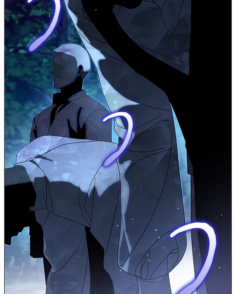 กำราบรักร้ายนายจอมพยศ ตอนที่ 60 รูปที่ 38