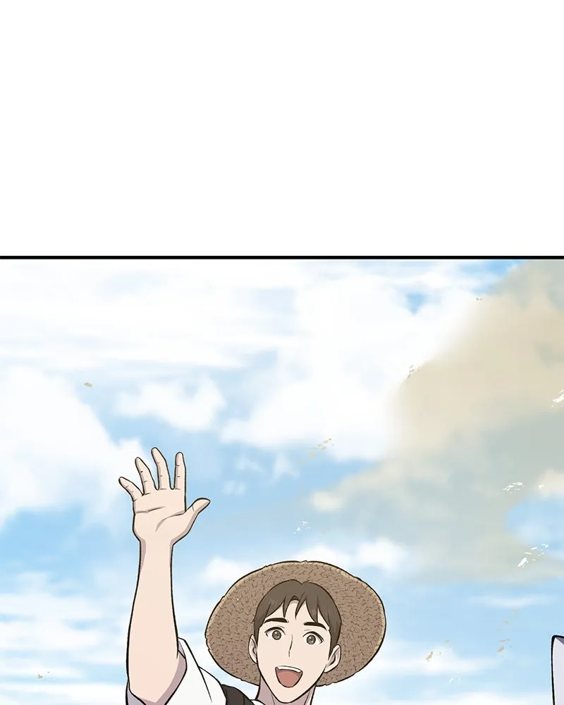 ปลูกผักพิชิตหอคอย ตอนที่ 54 รูปที่ 52