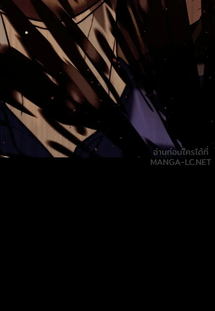 นักฆ่าย้อนวัย ตอนที่ 139 รูปที่ 114