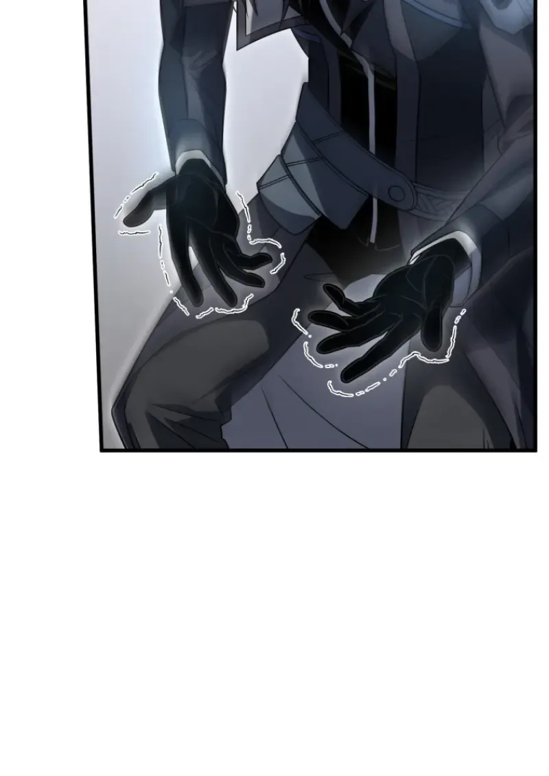 Player Who Returned 10_000 Years Later เพลเยอร_ผ_กล_บมาในรอบหม_นป_ ตอนที่ ตอนที่ 138 รูปที่ 111