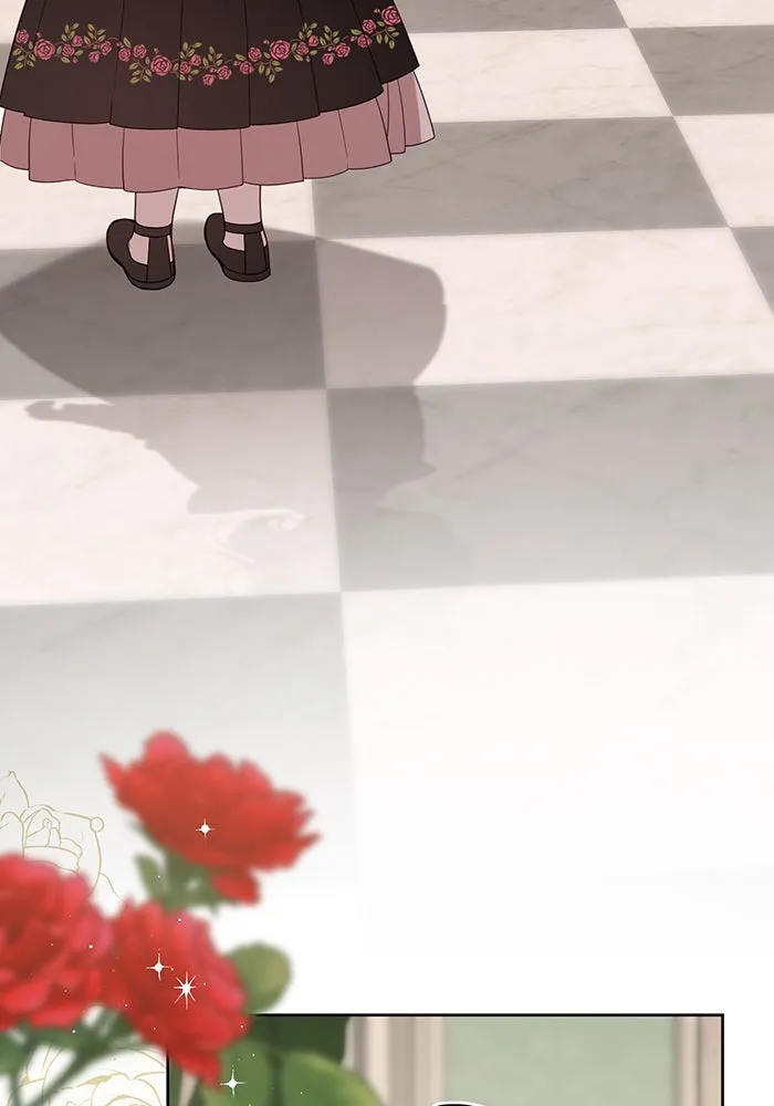 หนูน้อยทรราช ตอนที่ 55  (จบซีซัน 1) รูปที่ 91