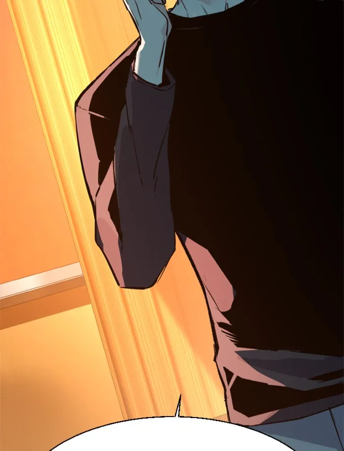 พี่ชายสายบอดี้การ์ด ตอนที่ 31 รูปที่ 98