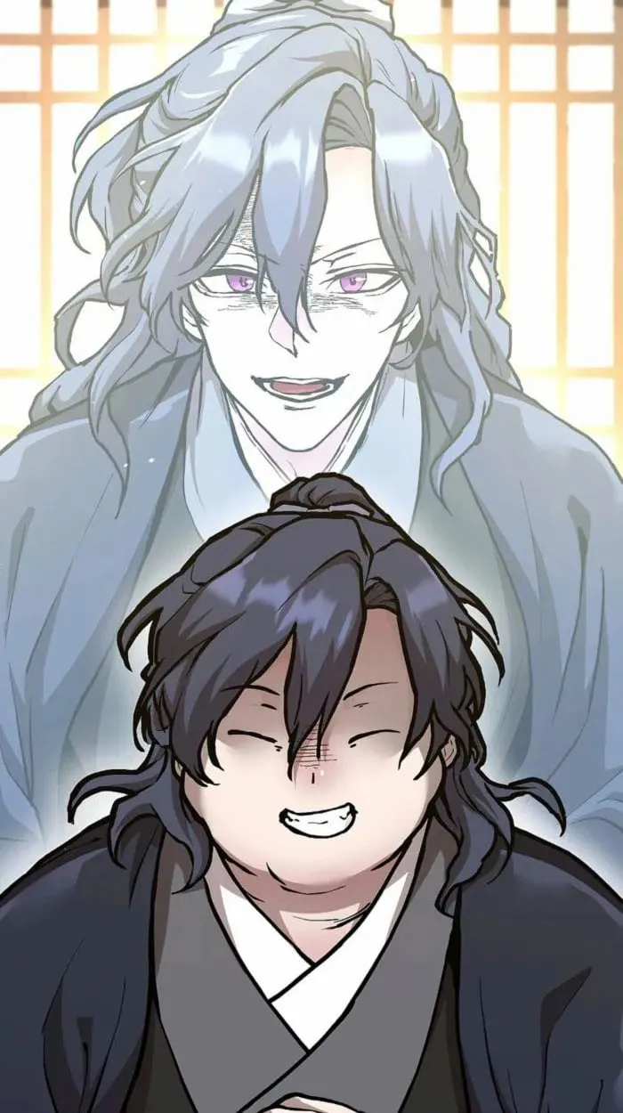 Reborn on the Demonic Cult Battlefield ยอดอ_จฉร_ยะผ_หวนค_น ตอนที่ ตอนที่ 1 รูปที่ 145