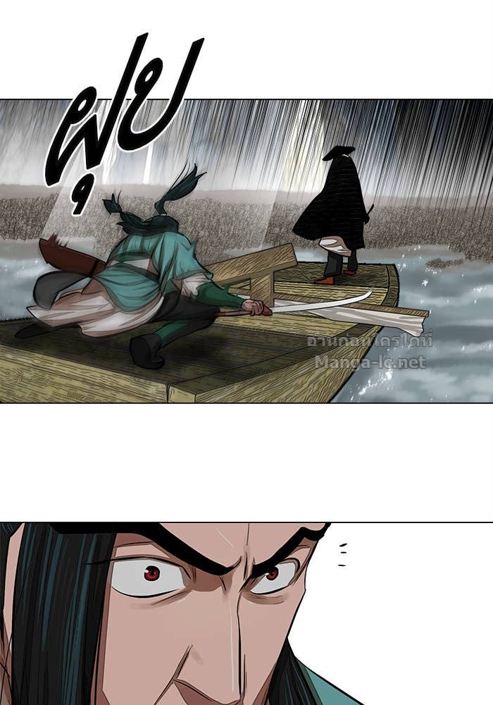 Doujin-Lc- อ่าน โดจิน มังฮวา เกาหลี ญี่ปุ่น จีน แปลไทย องครักษ์แห่งอัครสกุลจาง ตอนที่ 1 2 3 4 5 6 7 8 9 10 11 12 13 14 ฟรี ไม่มีโฆษณา อ่าน โดจิน Manhwa เกาหลี ญี่ปุ่น จีน เรามีครบ คัดมาให้เน้นๆ โดจิน 18+ รับประกันความฟินโดย Doujin Lc