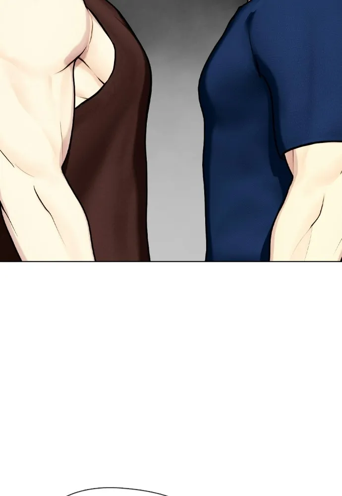 หมาหัวเน่าเก๋าเกินไป ตอนที่ 165 รูปที่ 16