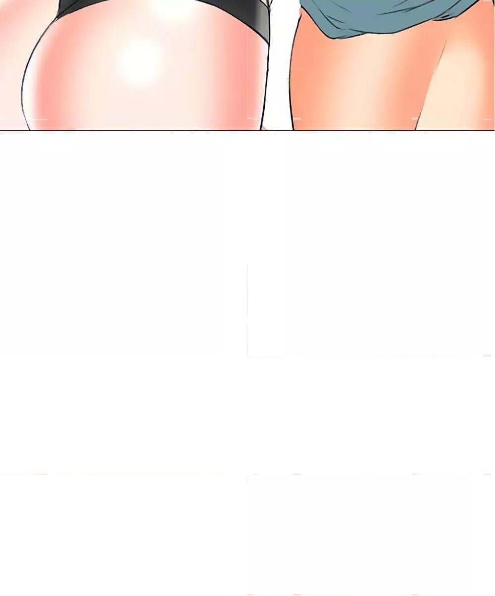 Doujin-Lc- อ่าน โดจิน มังฮวา เกาหลี ญี่ปุ่น จีน แปลไทย Troublesome Sister ตอนที่ 1 2 3 4 5 6 7 8 9 10 11 12 13 14 ฟรี ไม่มีโฆษณา อ่าน โดจิน Manhwa เกาหลี ญี่ปุ่น จีน เรามีครบ คัดมาให้เน้นๆ โดจิน 18+ รับประกันความฟินโดย  Doujin Lc