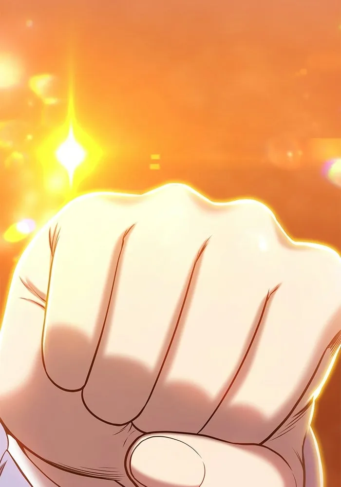 +99 ท่อนไม้พร้อมบวก ตอนที่ 20 รูปที่ 361