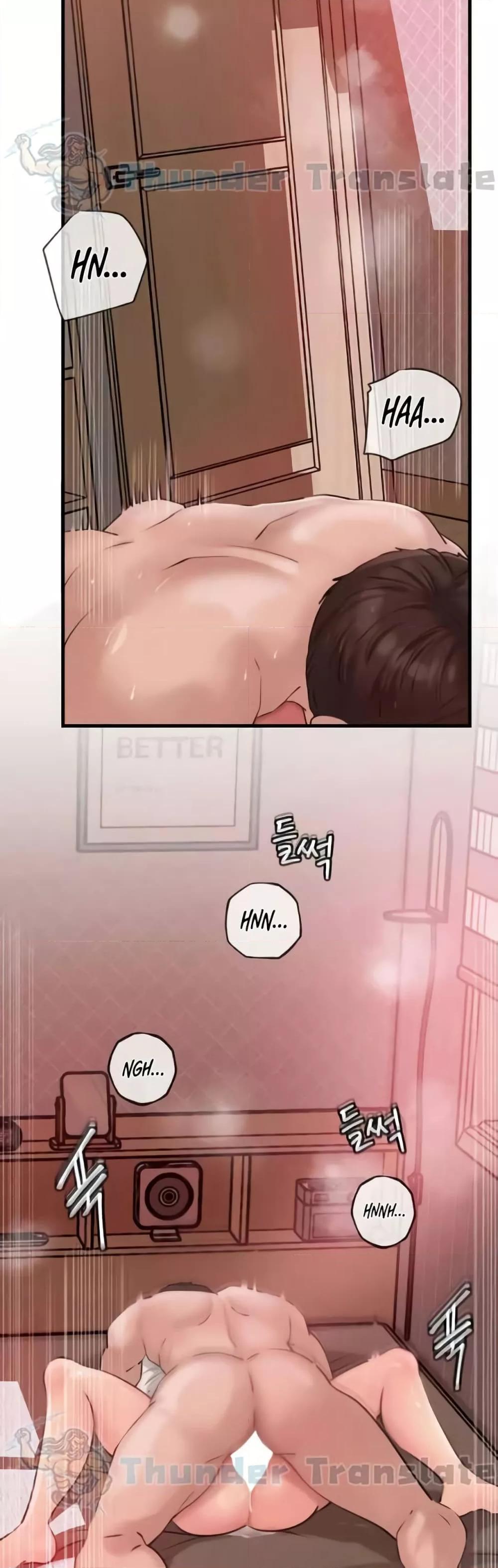 Doujin-Lc- อ่าน โดจิน มังฮวา เกาหลี ญี่ปุ่น จีน แปลไทย Not the Daughter, but the Mother ตอนที่ 1 2 3 4 5 6 7 8 9 10 11 12 13 14 ฟรี ไม่มีโฆษณา อ่าน โดจิน Manhwa เกาหลี ญี่ปุ่น จีน เรามีครบ คัดมาให้เน้นๆ โดจิน 18+ รับประกันความฟินโดย  Doujin Lc