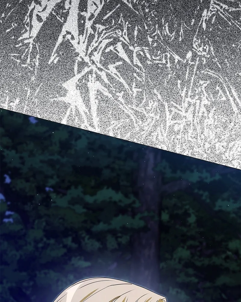 กำราบรักร้ายนายจอมพยศ ตอนที่ 56 รูปที่ 43