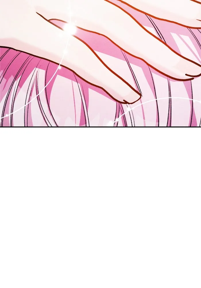 รักนะคะ ป๊ะป๋าทรราช ตอนที่ 1 รูปที่ 176