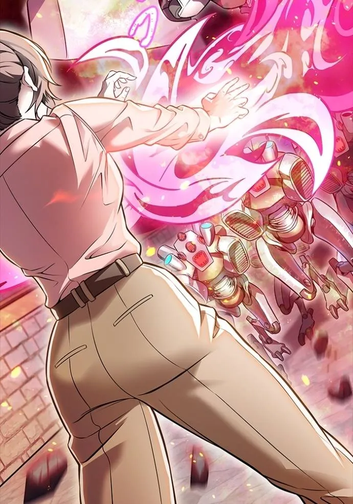 ทาวเวอร์ออฟก๊อด หอคอ ตอนที่ 630 รูปที่ 130