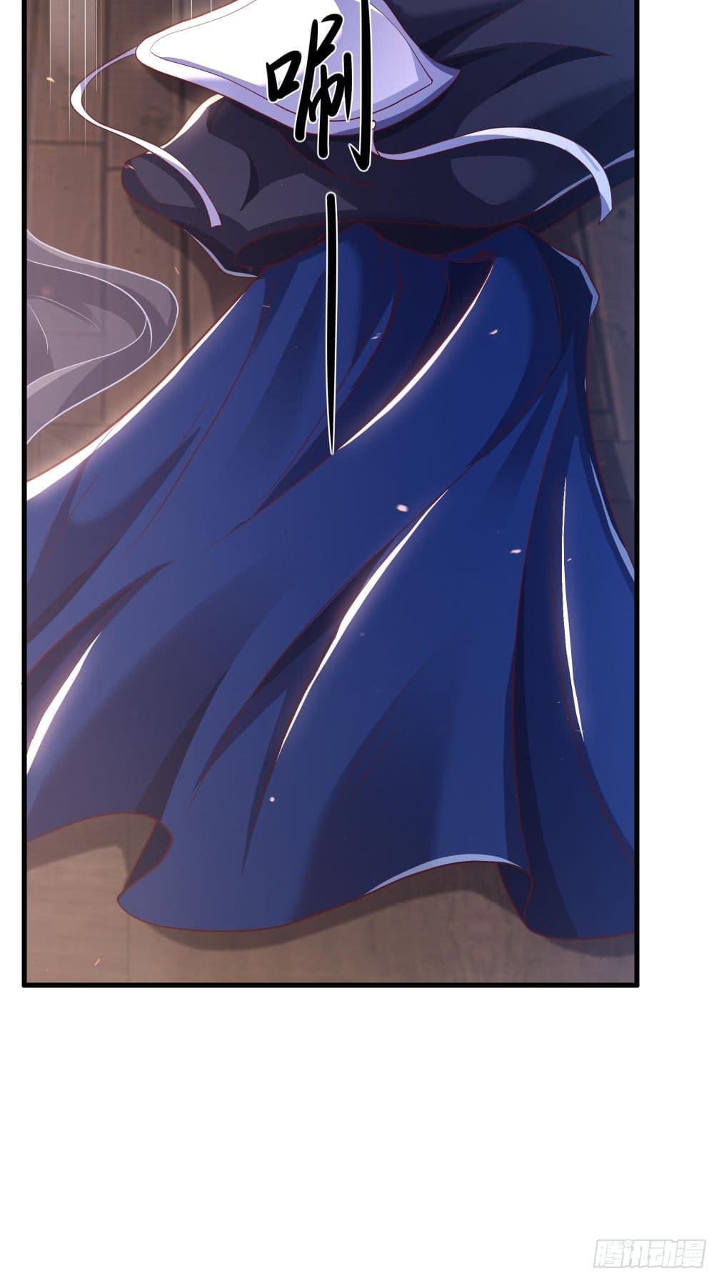 Manga-lc-com อ่านมังงะ อ่านการ์ตูน ออนไลน์ ฟรี Reborn as the Strongest Wu Dalang in the Water Margin World ตอนที่ 1 2 3 4 5 6 7 8 9 10 11 12 13 14 ฟรี ไม่มีโฆษณา Manga-lc - อ่าน มังงะ อ่าน การ์ตูน ออนไลน์ อ่านมังงะ ฟรี