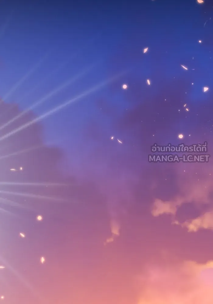 การแข่งขันของผู้เกิดใหม่ ตอนที่ 82 รูปที่ 144