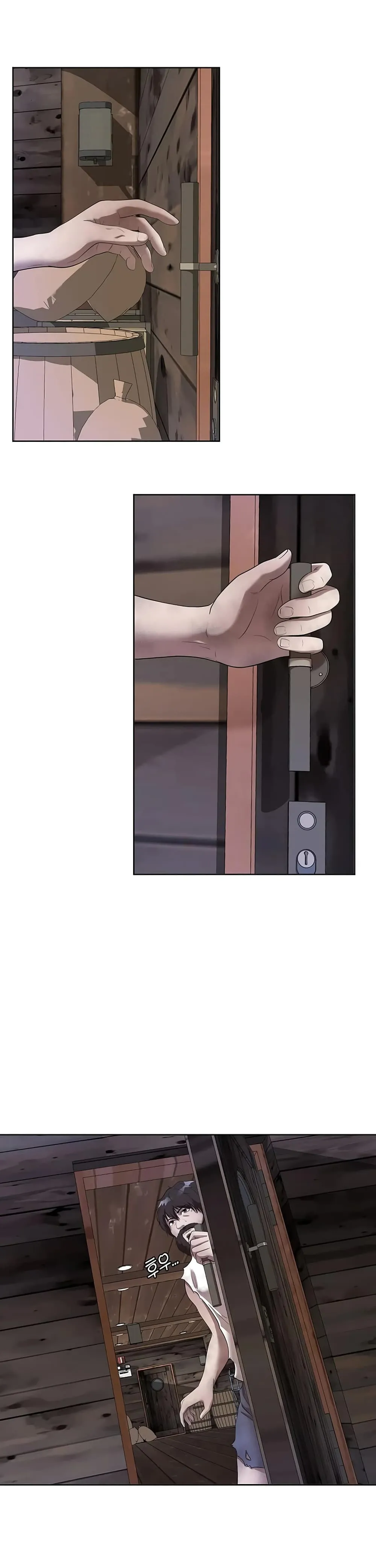 Manga-lc-com อ่านมังงะ อ่านการ์ตูน ออนไลน์ ฟรี Movies Are Real ตอนที่ 1 2 3 4 5 6 7 8 9 10 11 12 13 14 ฟรี ไม่มีโฆษณา Manga-lc - อ่าน มังงะ อ่าน การ์ตูน ออนไลน์ อ่านมังงะ ฟรี