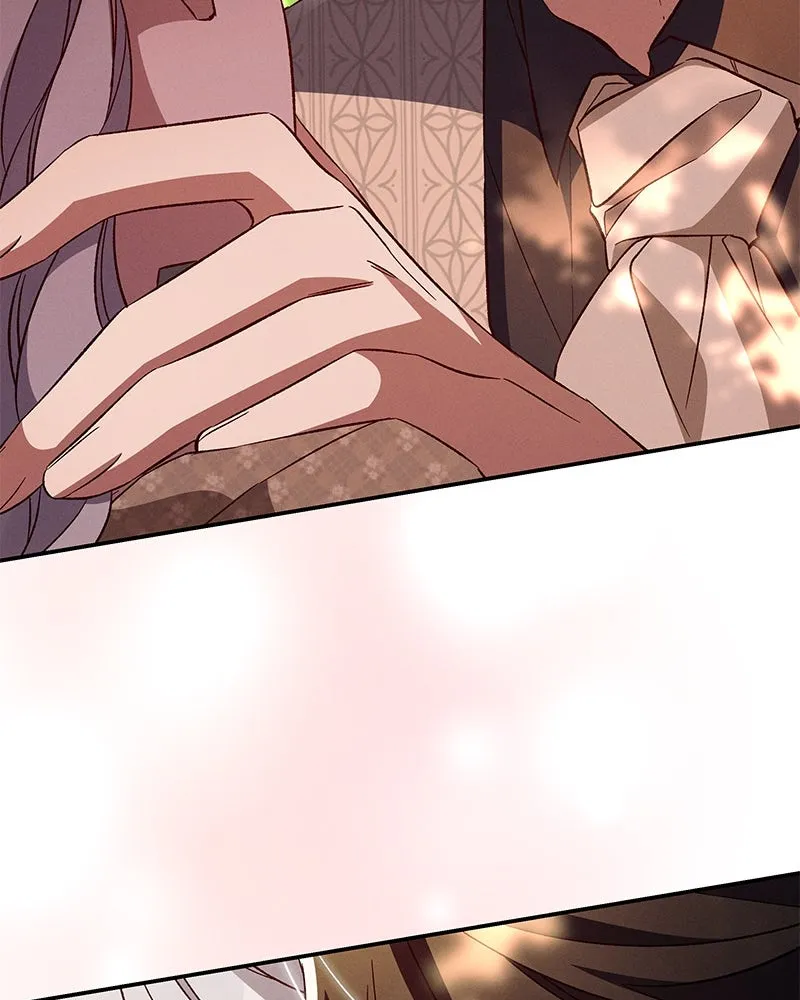 โอ้ ศัตรูที่รัก ตอนที่ 85 รูปที่ 47