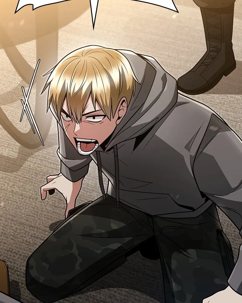 Clever Cleaning Life Of The Returned Genius Hunter ส_ดยอดฮ_นเตอร_สายคล_น ตอนที่ ตอนที่ 71 รูปที่ 130