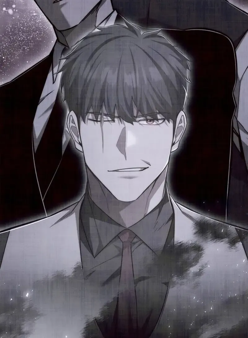 Subscribed To The Transcendental Channels แค_กดส_บตะไคร_ ก_ได_พล_งมาเฉยเลย ตอนที่ ตอนที่ 86 รูปที่ 86