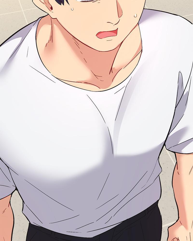 Doujin-Lc- อ่าน โดจิน มังฮวา เกาหลี ญี่ปุ่น จีน แปลไทย แอปทะลวงรัก ตอนที่ 1 2 3 4 5 6 7 8 9 10 11 12 13 14 ฟรี ไม่มีโฆษณา อ่าน โดจิน Manhwa เกาหลี ญี่ปุ่น จีน เรามีครบ คัดมาให้เน้นๆ โดจิน 18+ รับประกันความฟินโดย  Doujin Lc