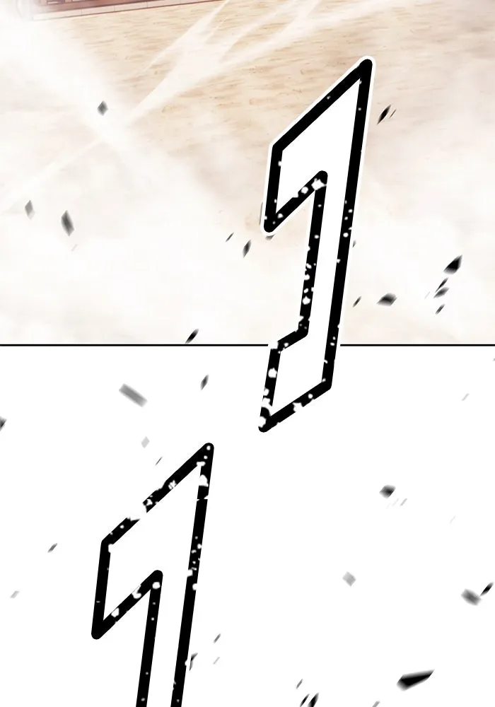 +99 ท่อนไม้พร้อมบวก ตอนที่ 29 ศัตรูที่แข็งแกร่งที่สุด (2) รูปที่ 391