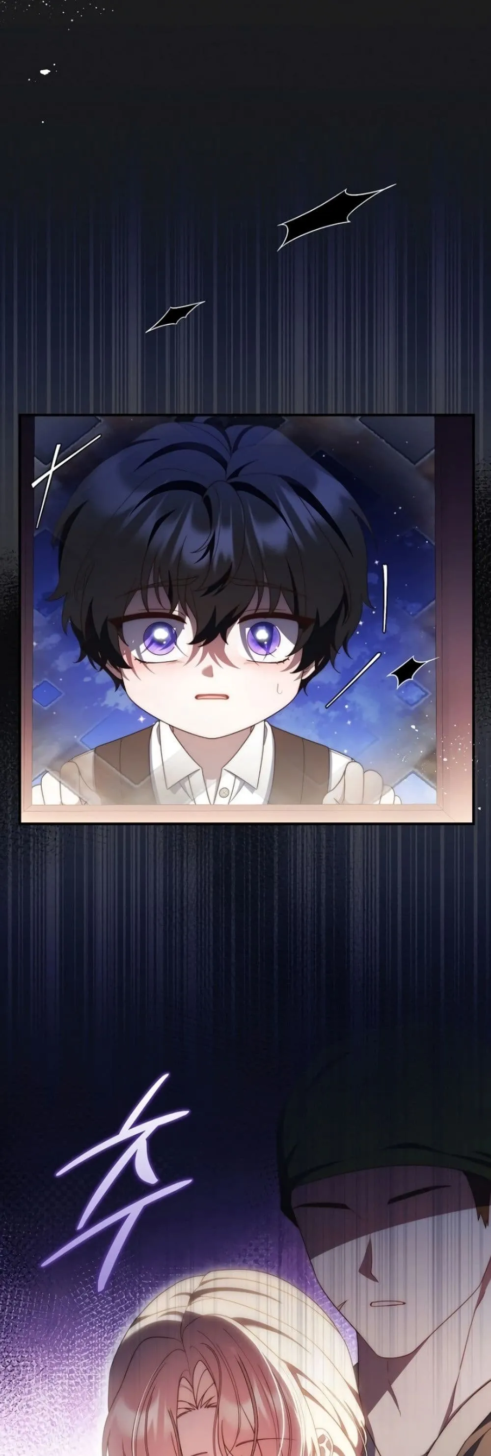 Manga-lc-com อ่านมังงะ อ่านการ์ตูน ออนไลน์ ฟรี The Emperor’s Marriage Scam ตอนที่ 1 2 3 4 5 6 7 8 9 10 11 12 13 14 ฟรี ไม่มีโฆษณา Manga-lc - อ่าน มังงะ อ่าน การ์ตูน ออนไลน์ อ่านมังงะ ฟรี
