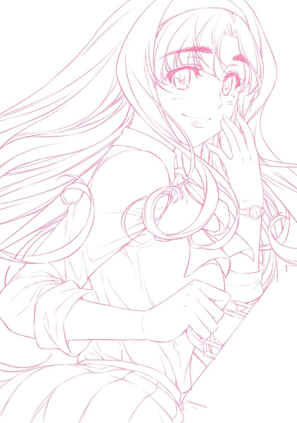 Manga-lc-com อ่านมังงะ อ่านการ์ตูน ออนไลน์ ฟรี JK kara Yarinaosu Silver Plan ตอนที่ 1 2 3 4 5 6 7 8 9 10 11 12 13 14 ฟรี ไม่มีโฆษณา Manga-lc - อ่าน มังงะ อ่าน การ์ตูน ออนไลน์ อ่านมังงะ ฟรี