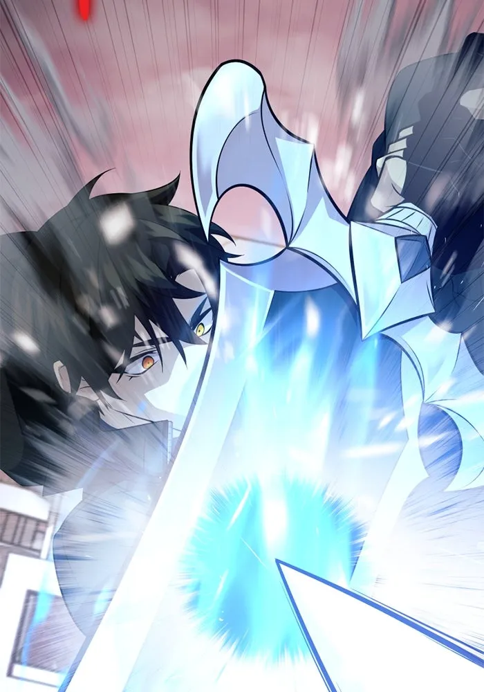 พลิกชะตาคว้าไอเทมระดับเทพ ตอนที่ 38 ผู้พิทักษ์แห่งแอสการ์ด (1) รูปที่ 82