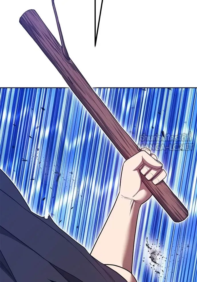 +99 ท่อนไม้ ตอนที่ 166 รูปที่ 197